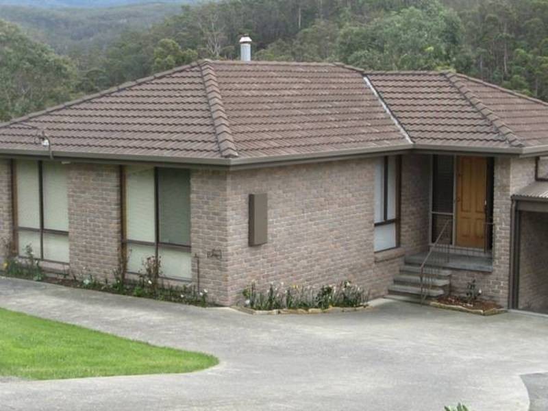 48 Groningen Road, Kingston TAS 7050