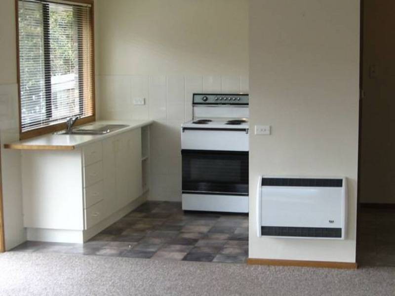 48 Groningen Road, Kingston TAS 7050