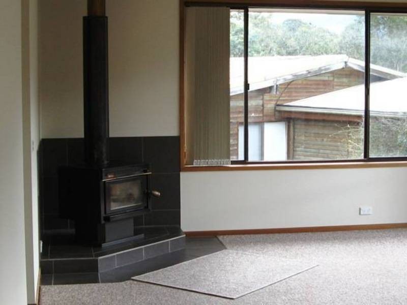 48 Groningen Road, Kingston TAS 7050