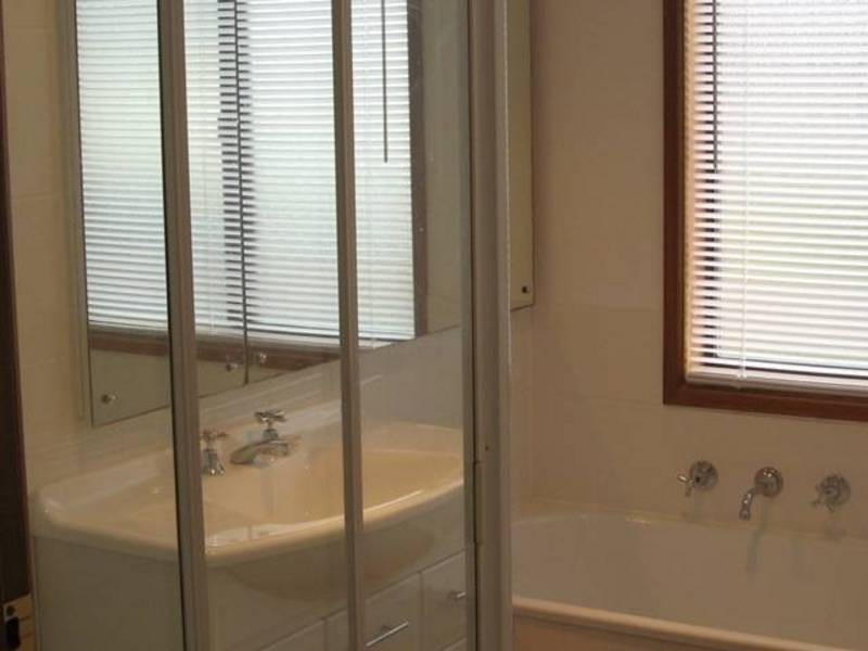 48 Groningen Road, Kingston TAS 7050