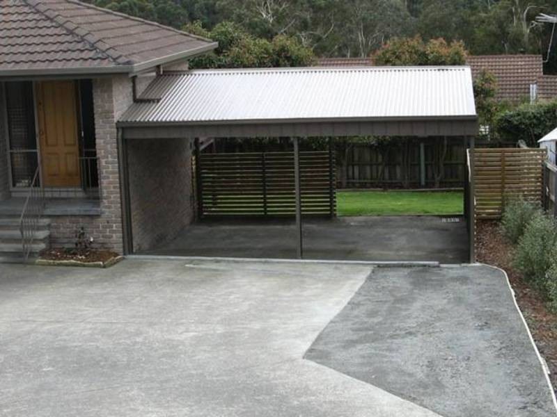 48 Groningen Road, Kingston TAS 7050