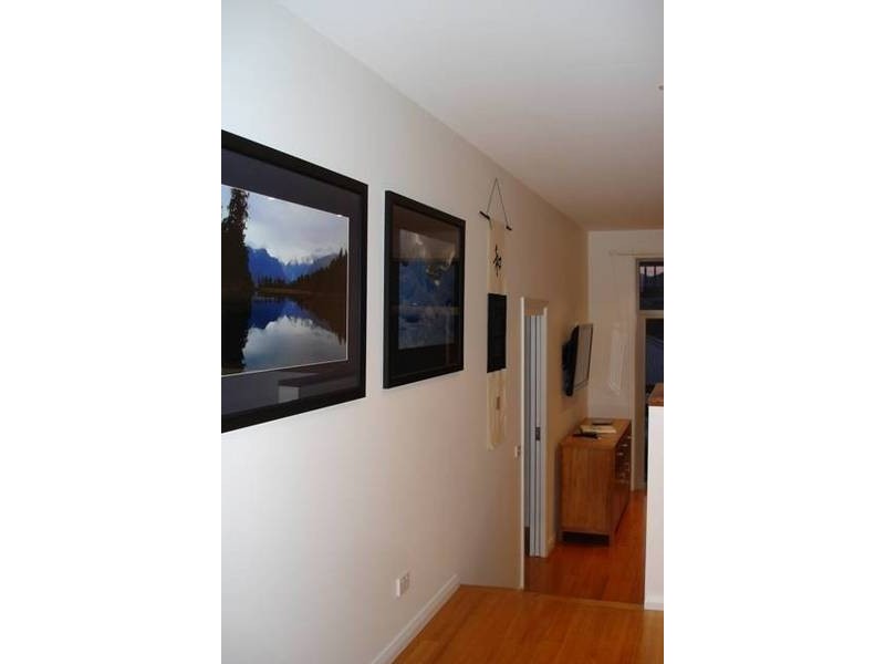 4/36 Maning Avenue, Sandy Bay TAS 7005