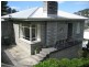 1/5 Nevin Street, South Hobart TAS 7004
