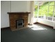 1/5 Nevin Street, South Hobart TAS 7004
