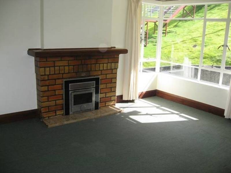 1/5 Nevin Street, South Hobart TAS 7004