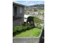1/5 Nevin Street, South Hobart TAS 7004