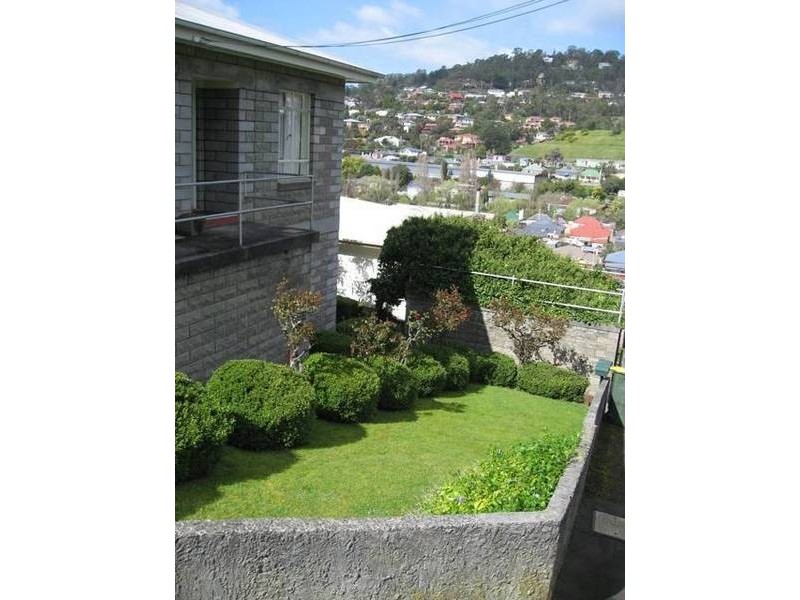 1/5 Nevin Street, South Hobart TAS 7004