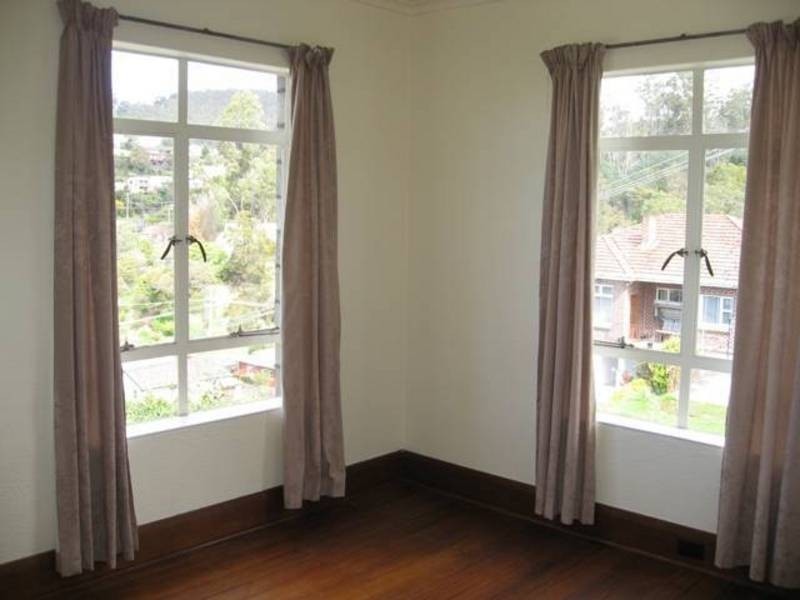 1/5 Nevin Street, South Hobart TAS 7004