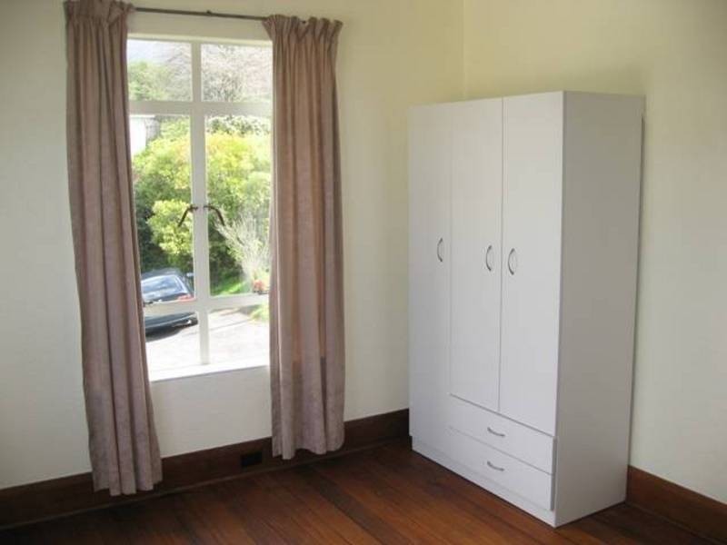 1/5 Nevin Street, South Hobart TAS 7004