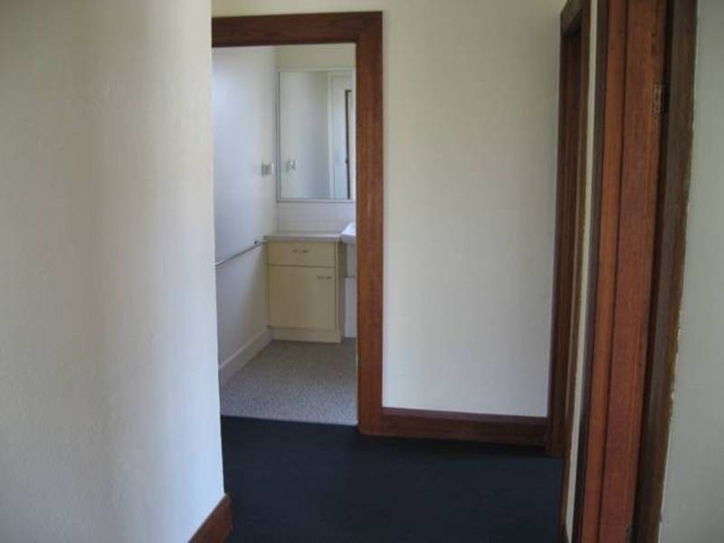 1/5 Nevin Street, South Hobart TAS 7004