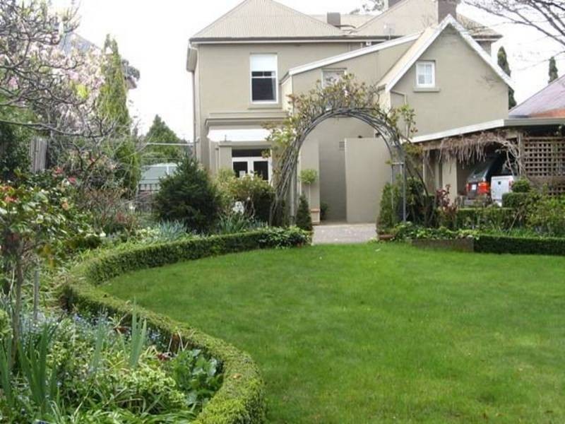 6A Molle Street, Hobart TAS 7000