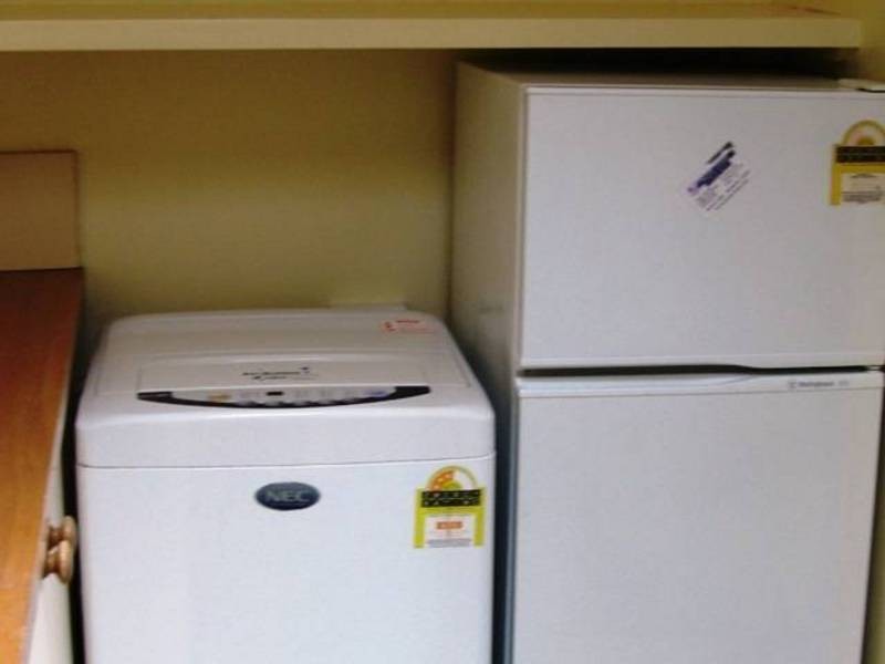 6A Molle Street, Hobart TAS 7000