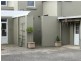 6A Molle Street, Hobart TAS 7000