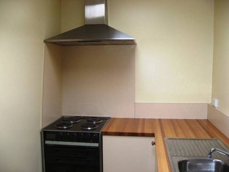 6A Molle Street, Hobart TAS 7000