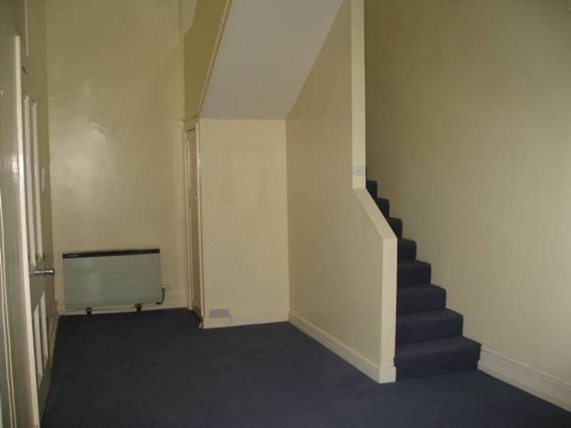 6A Molle Street, Hobart TAS 7000