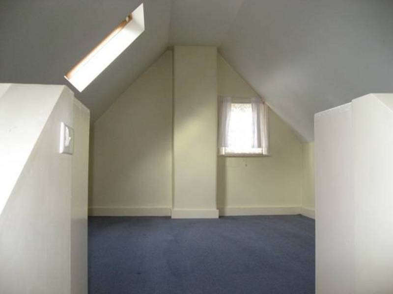 6A Molle Street, Hobart TAS 7000