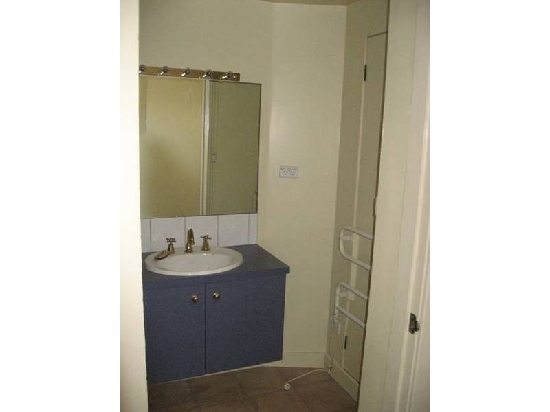 6A Molle Street, Hobart TAS 7000