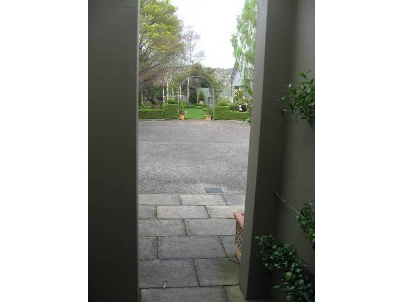 6A Molle Street, Hobart TAS 7000