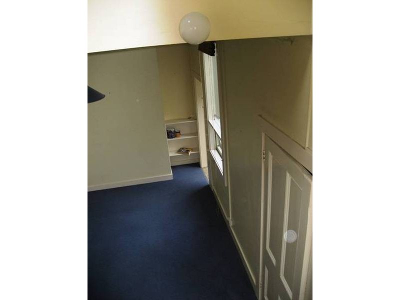 6A Molle Street, Hobart TAS 7000