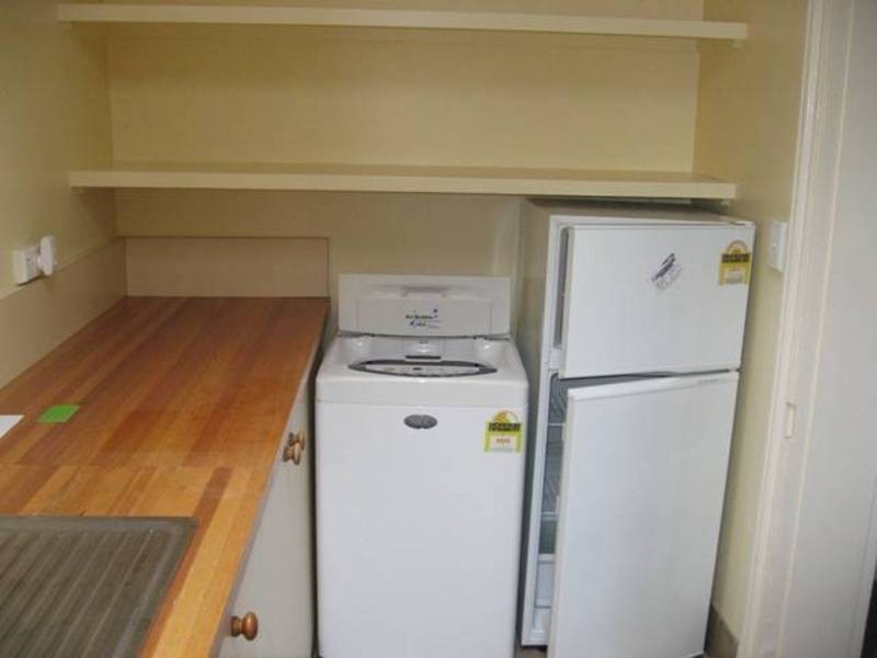 6A Molle Street, Hobart TAS 7000