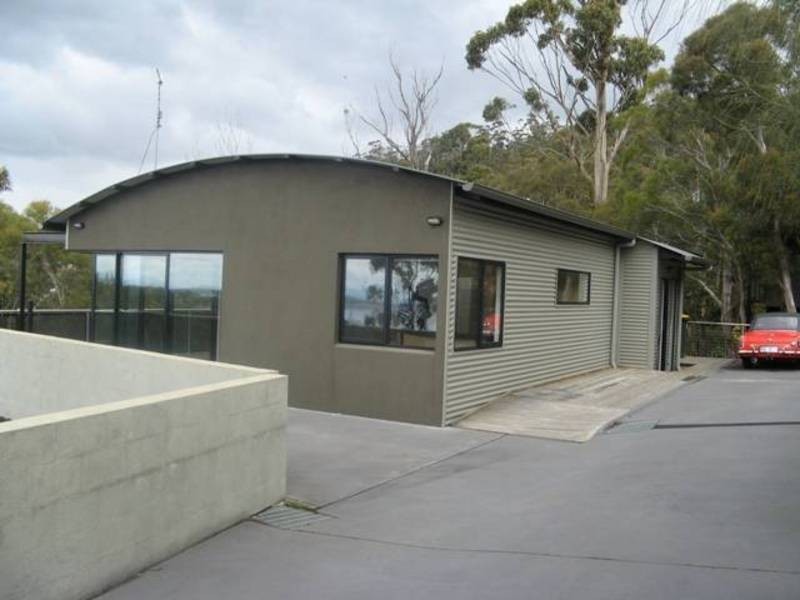 1/75 Hillcrest Road, Tolmans Hill TAS 7007