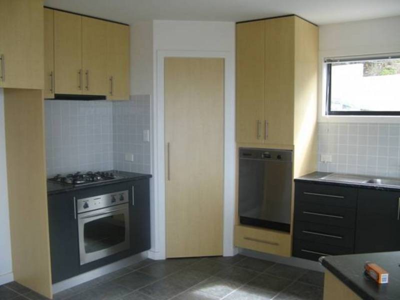 1/75 Hillcrest Road, Tolmans Hill TAS 7007