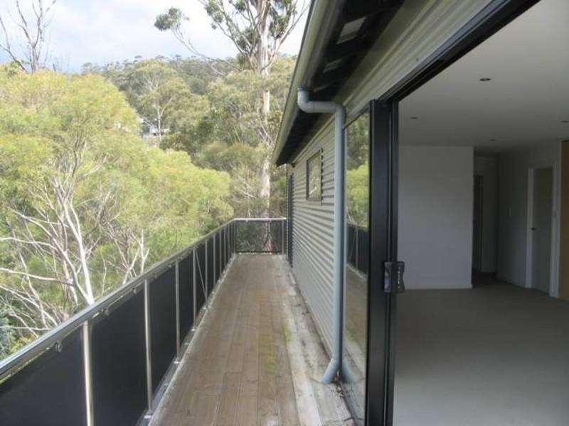 1/75 Hillcrest Road, Tolmans Hill TAS 7007