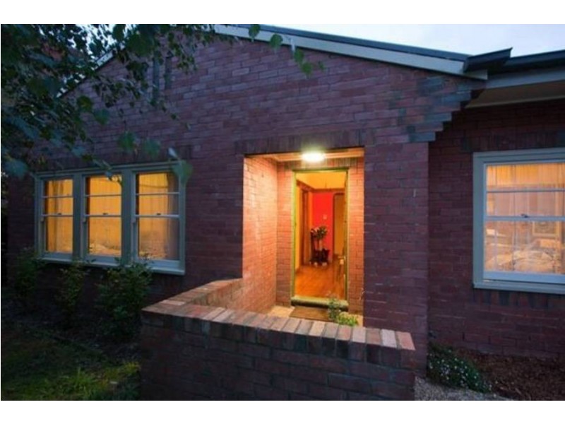 1 Lochner Street, West Hobart TAS 7000