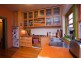 1 Lochner Street, West Hobart TAS 7000