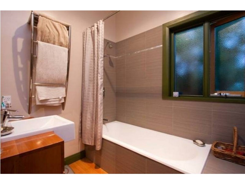 1 Lochner Street, West Hobart TAS 7000