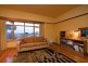 1 Lochner Street, West Hobart TAS 7000