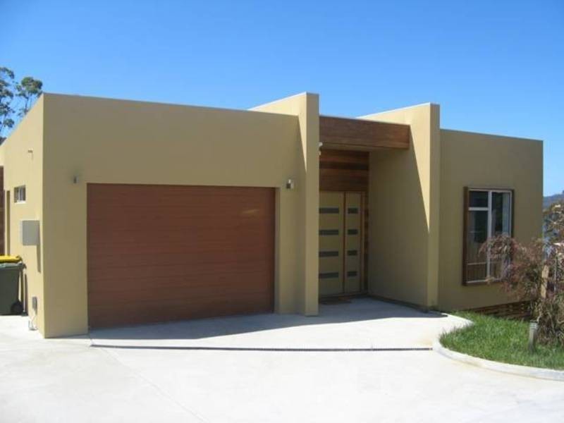 2/27 Staff Road, Electrona TAS 7054