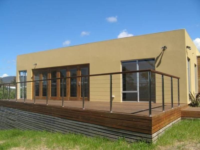 2/27 Staff Road, Electrona TAS 7054