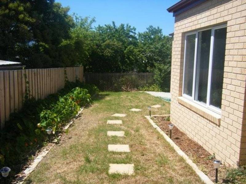 4/36 Garden Road, Moonah TAS 7009