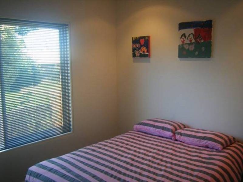 4/36 Garden Road, Moonah TAS 7009