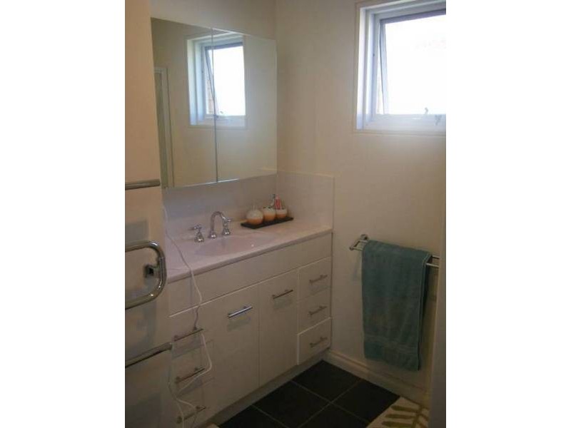 4/36 Garden Road, Moonah TAS 7009