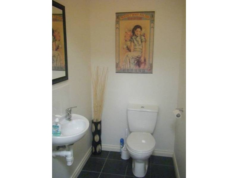 4/36 Garden Road, Moonah TAS 7009