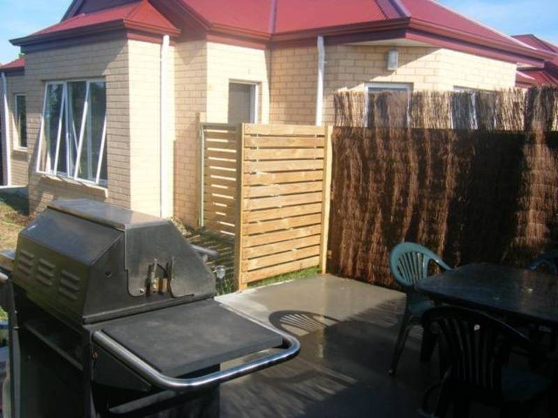 4/36 Garden Road, Moonah TAS 7009