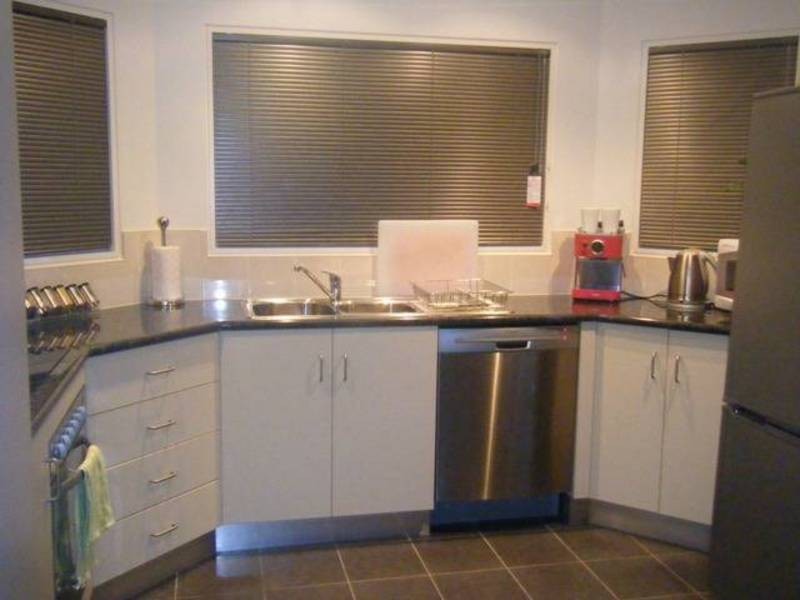 4/36 Garden Road, Moonah TAS 7009