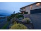 7 Officer Street, Rosetta TAS 7010