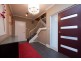 7 Officer Street, Rosetta TAS 7010