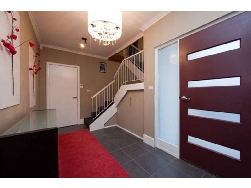 7 Officer Street, Rosetta TAS 7010