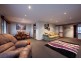 7 Officer Street, Rosetta TAS 7010