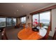 7 Officer Street, Rosetta TAS 7010