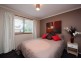 7 Officer Street, Rosetta TAS 7010