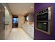 7 Officer Street, Rosetta TAS 7010