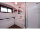 7 Officer Street, Rosetta TAS 7010