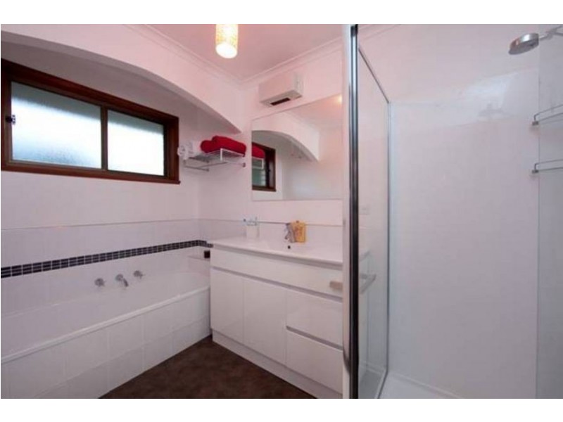 7 Officer Street, Rosetta TAS 7010
