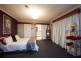 7 Officer Street, Rosetta TAS 7010