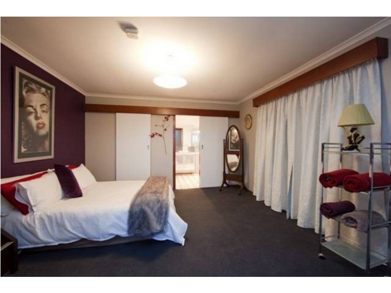 7 Officer Street, Rosetta TAS 7010